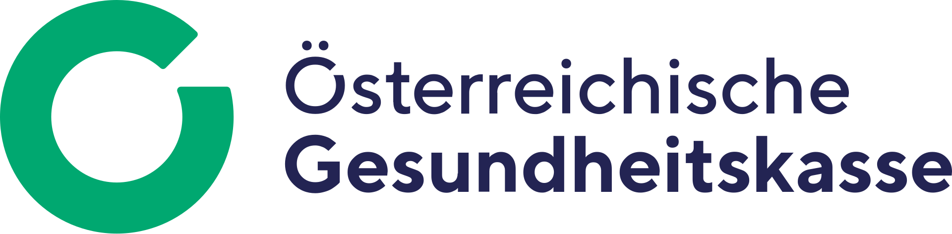 ÖGK-Logo.svg