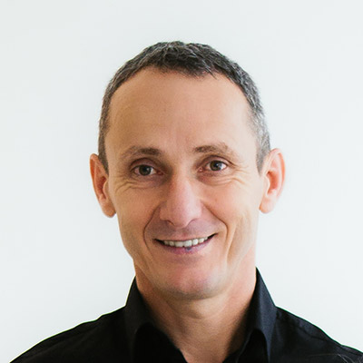Peter_Masseur