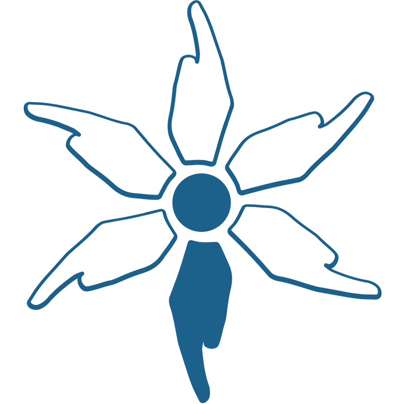 Physiotherapie_Wilhelm_Logo Physiotherapie Wilhelm Logo