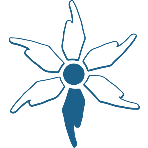 Praxisgemeinschaft für Physiotherapie
