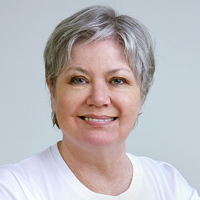 Kathleen_Oberroither_Praxis_Wilhelm_kl Kathleen Oberroither Portrait