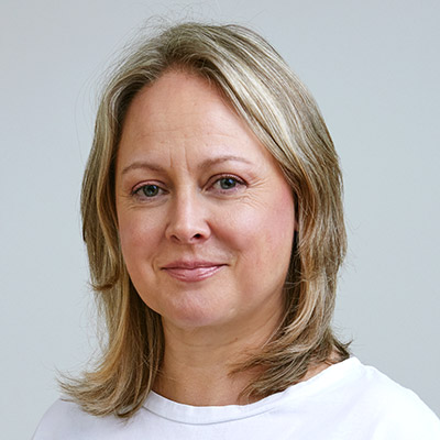 Marta_Baumer_Praxis_Wilhelm_kl