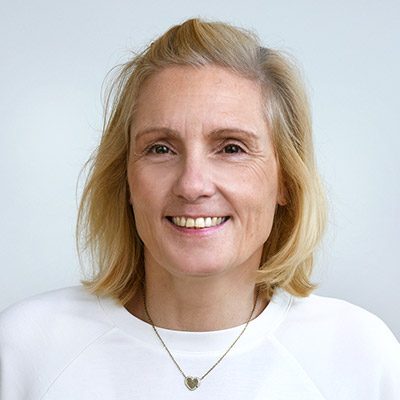 Michaela_Obrietan-Geissler_Praxis_Wilhelm_kl