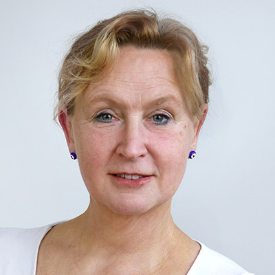 Verena_Kiss_Praxis_Wilhelm_kl