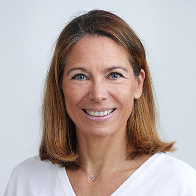 Verena_Schmidt-Wilhelm_Praxis_Wilhelm_kl